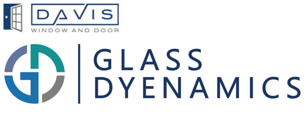 davis-glassdyenamics