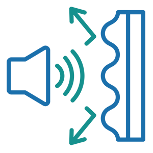 acoustic-control-colored