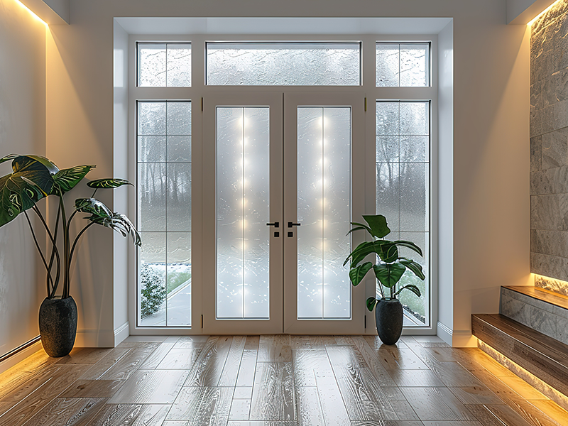 frosted-door-new
