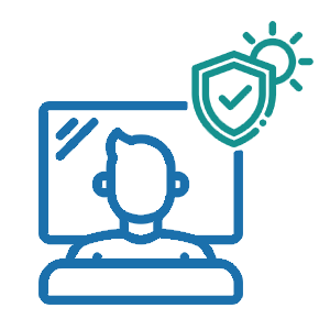 glare-control-icon-colored-new