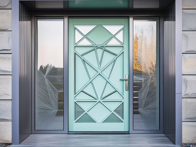 patterned-front-door-glass-new